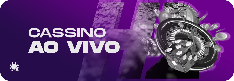 777jogo