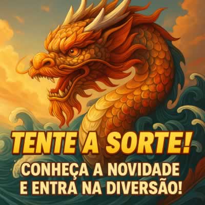 635bet