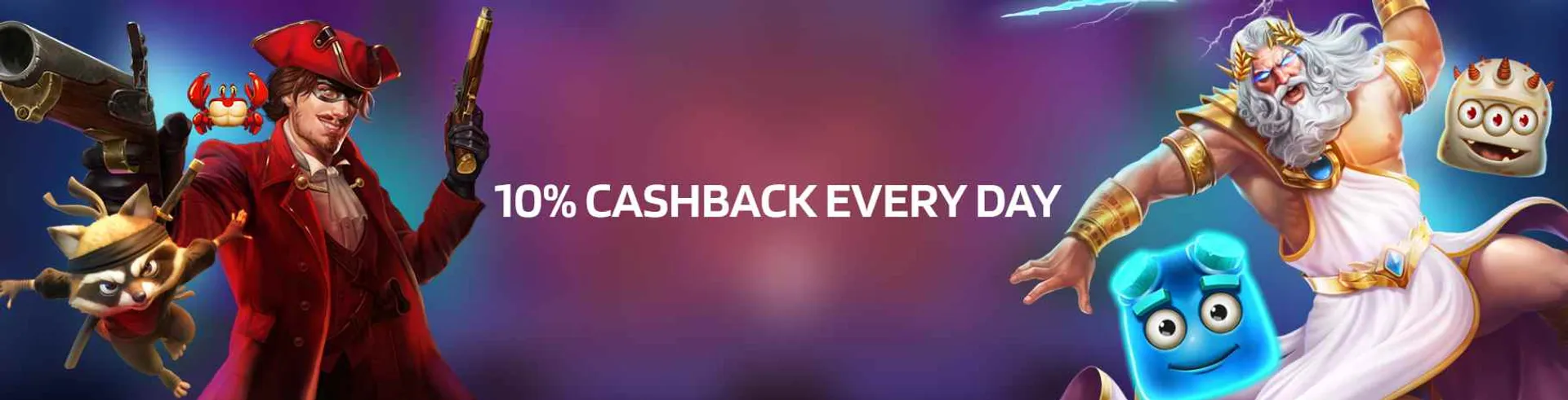 dollarbet