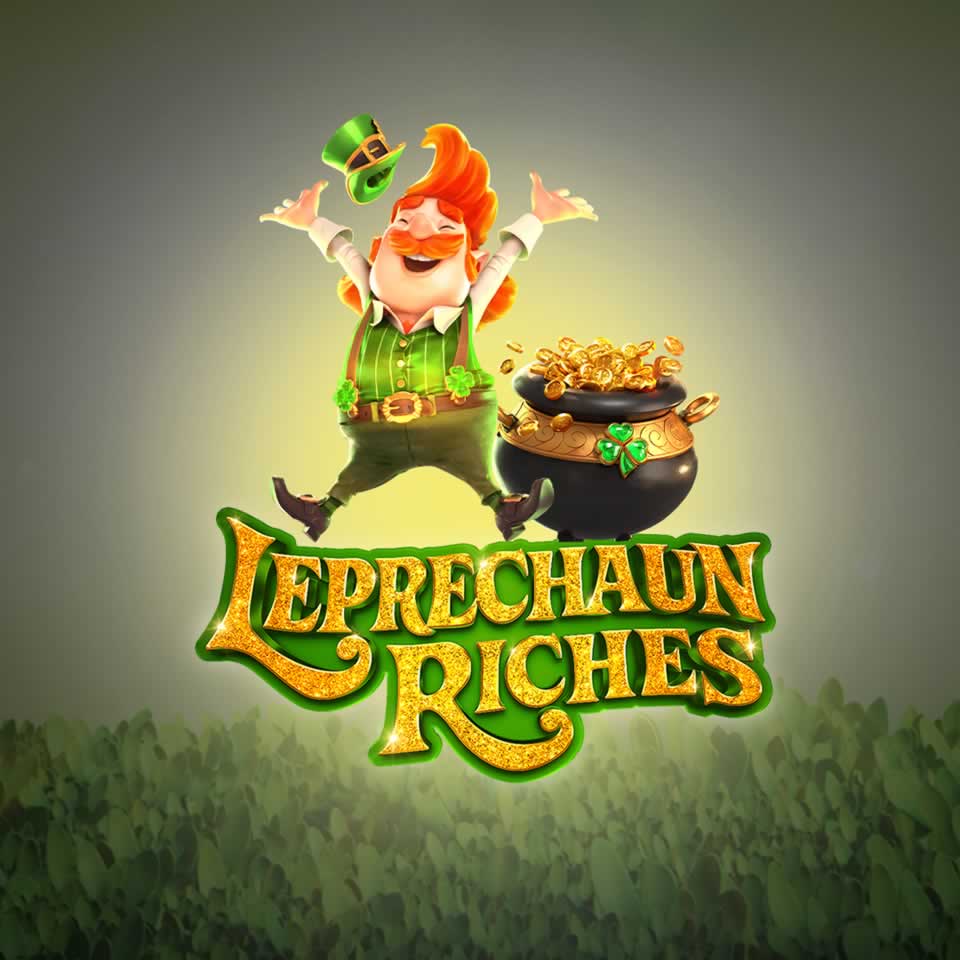 Rainhaspg login
