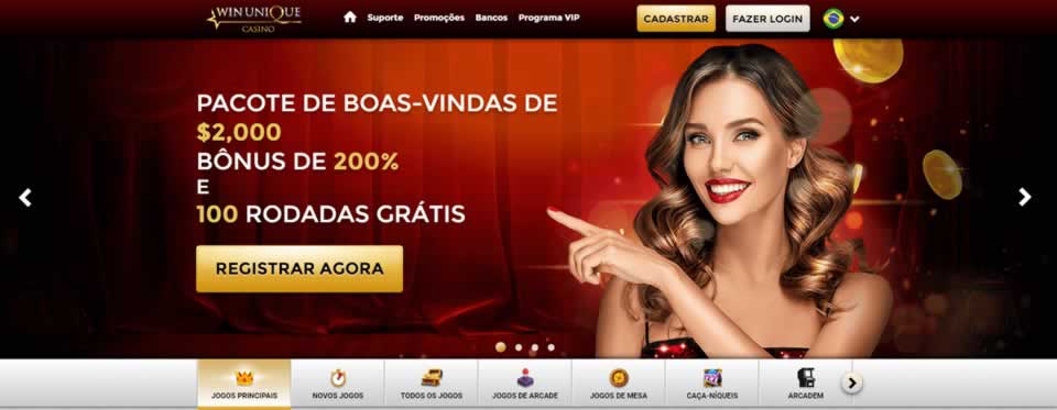 Esportes 365