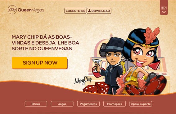 apostas betfair
