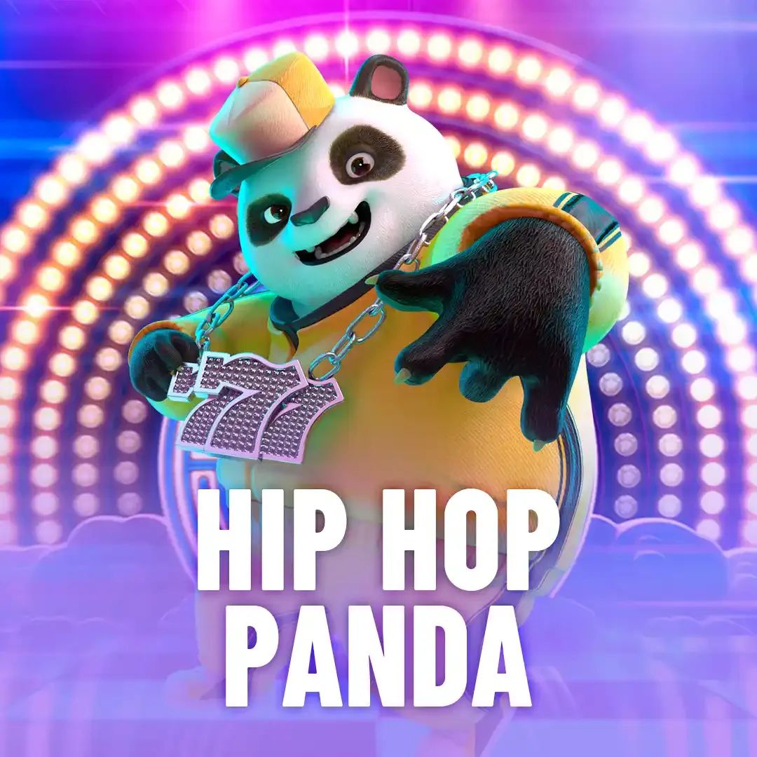 codigo pixbet
