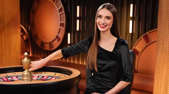 Logame com