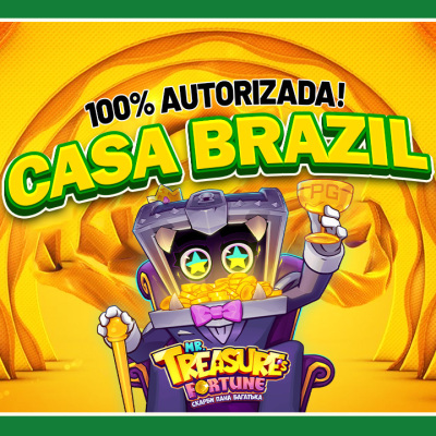 29bet