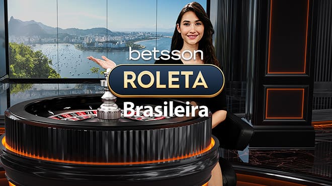 zzzzbet