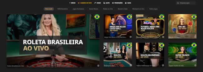 betmaster