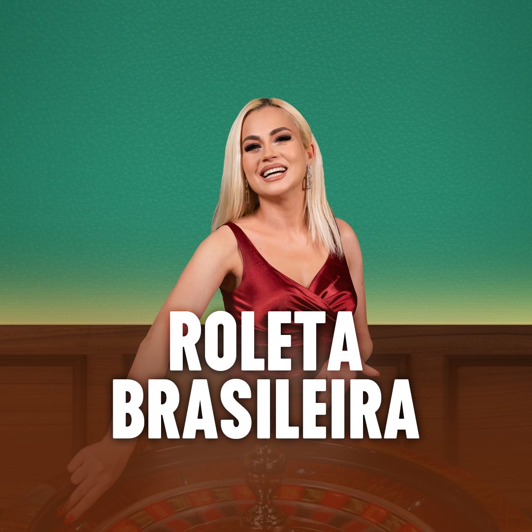 Kbkbet com