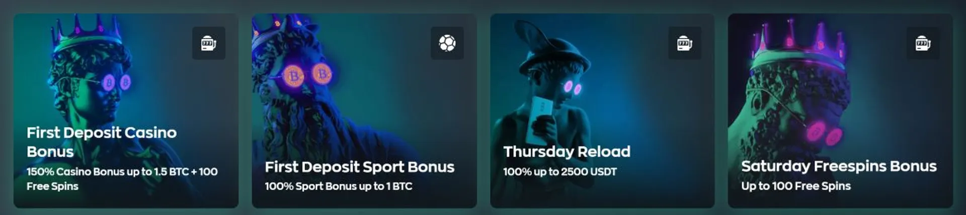 bet10