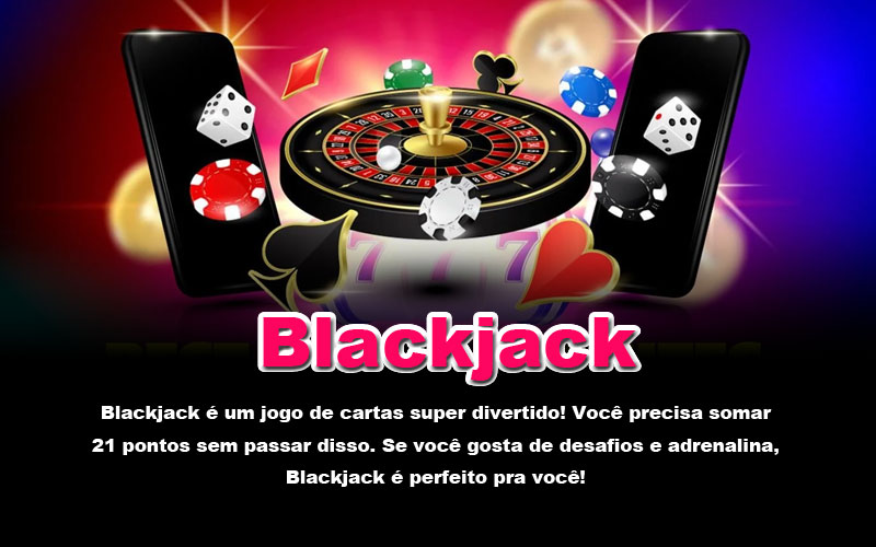 bcwbet com