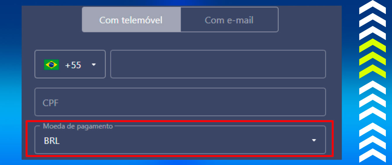 Porschebet com