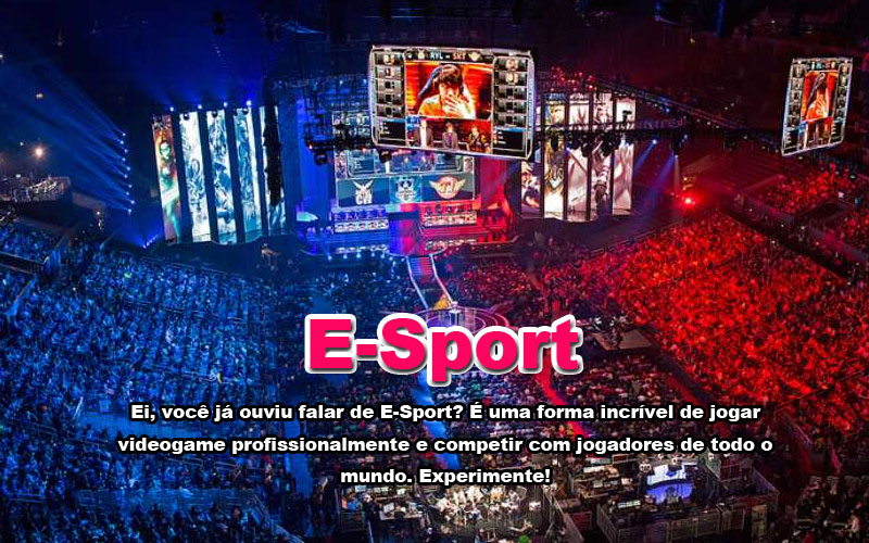 33 bet casino