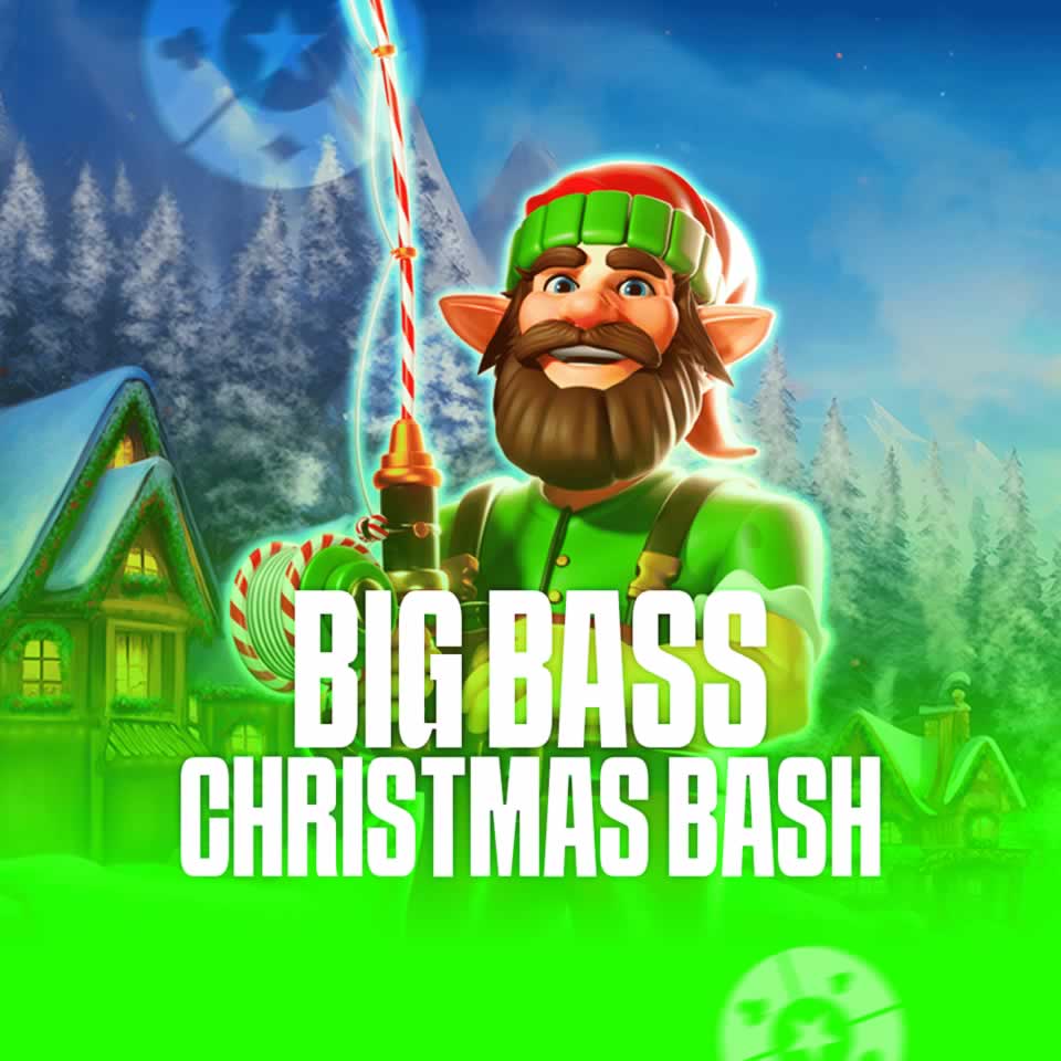 6161bet login