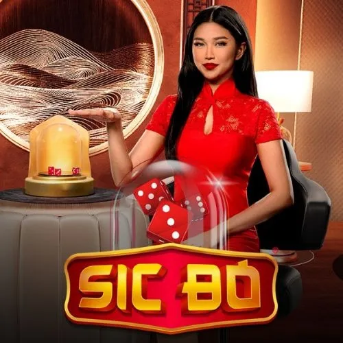 466bet