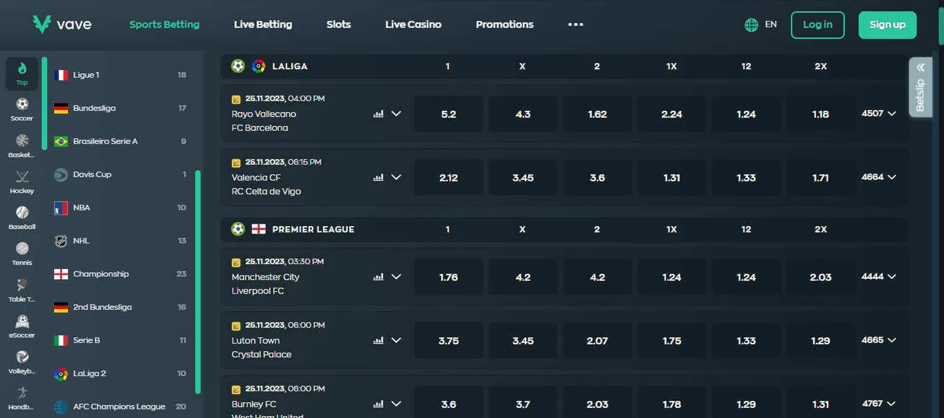 icebet