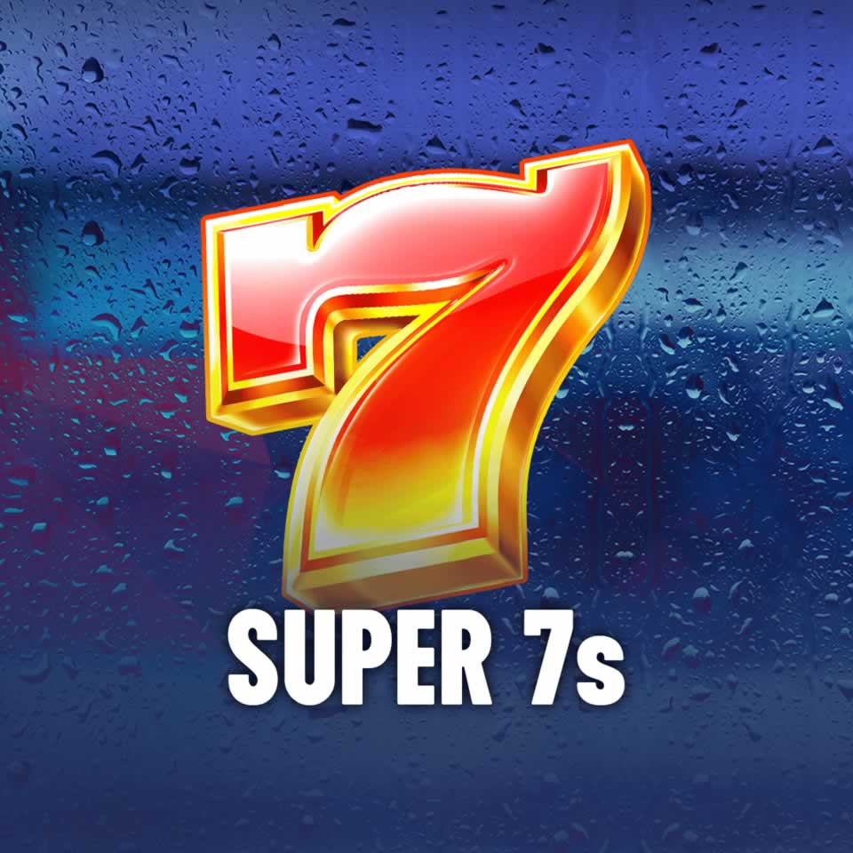 5g bet app