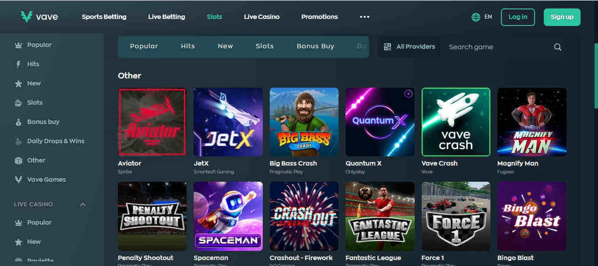 codice bonus netbet