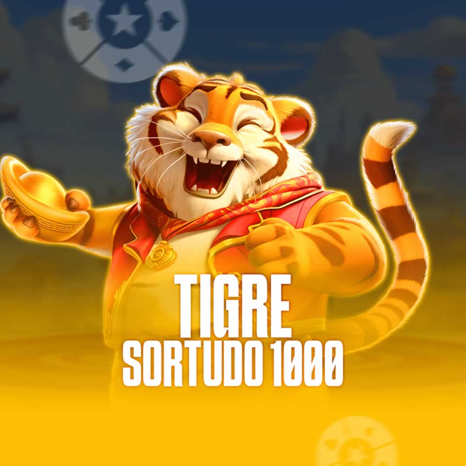 Tabela serie a completa