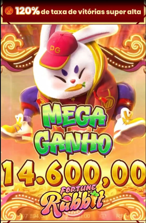 djbet333