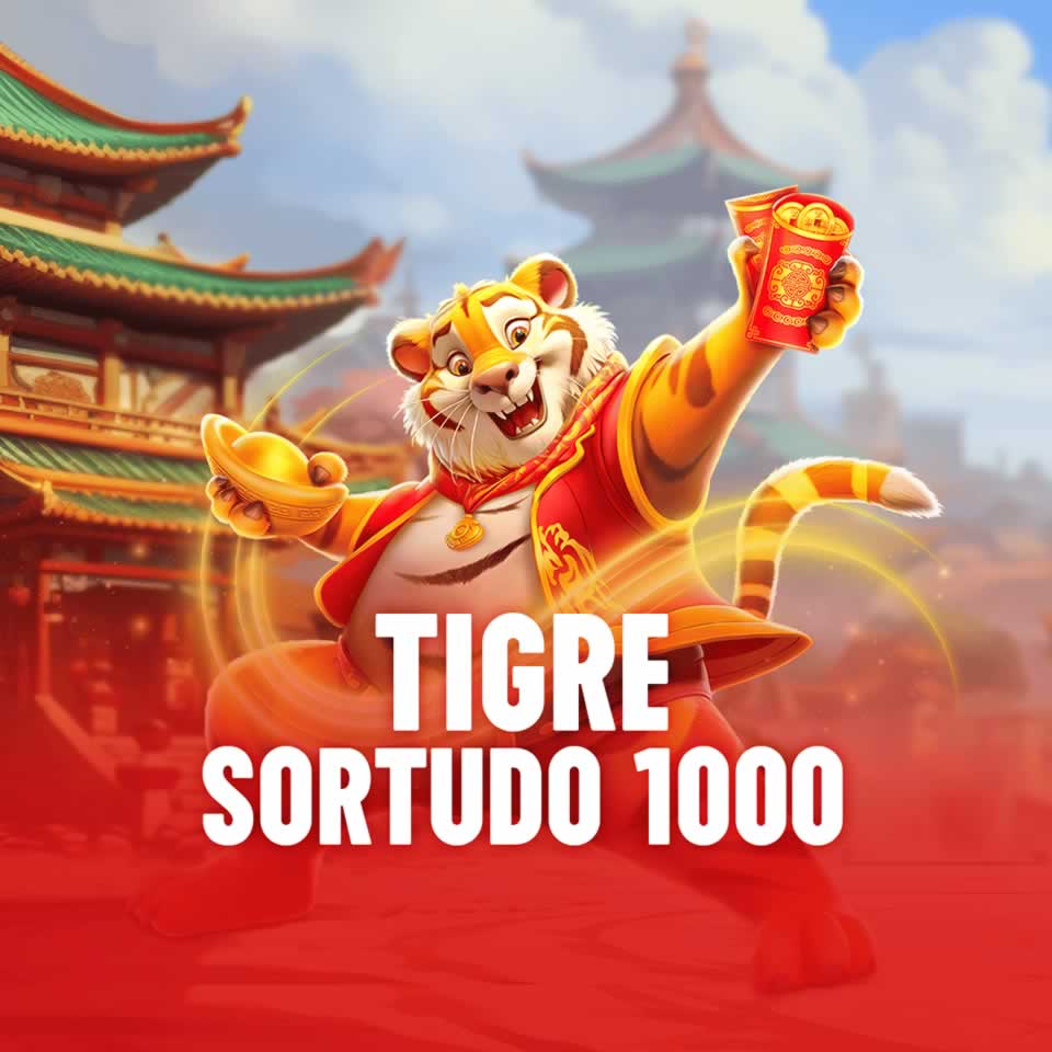 soljogo