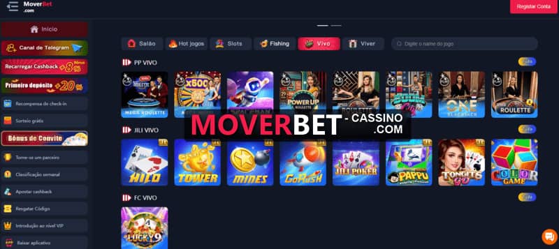 6292bet
