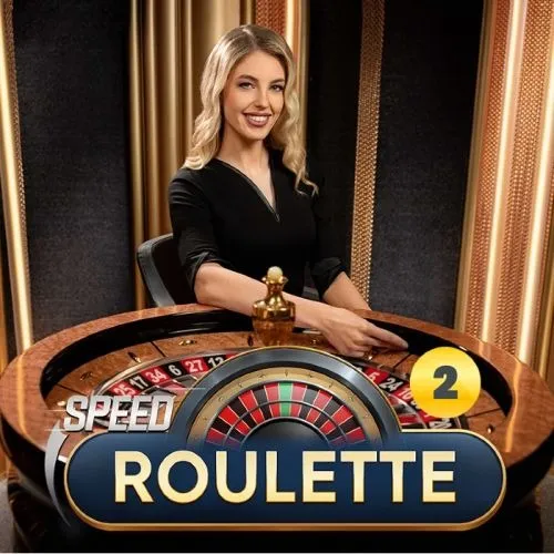 quem subiu da série b
