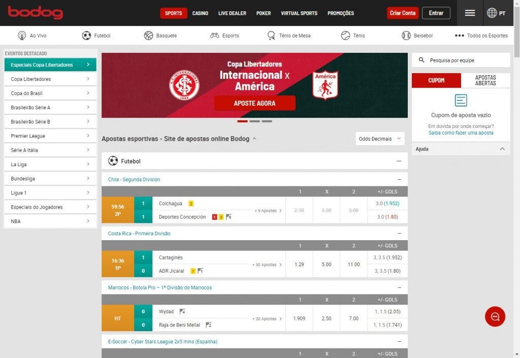 20bets