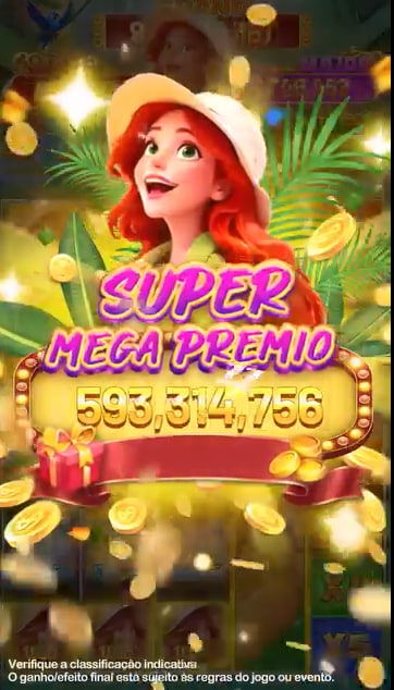 cpfbet