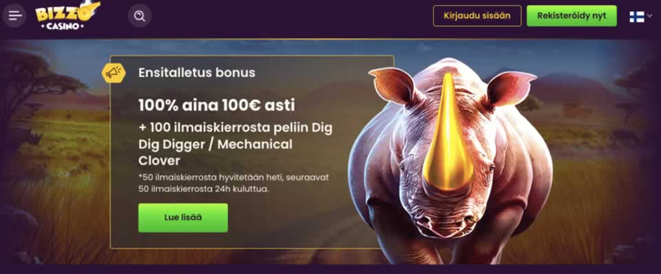813bet com