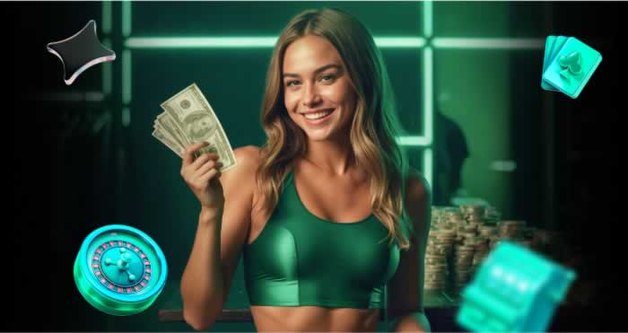 Pokerstars apk