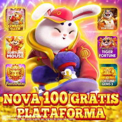 888game