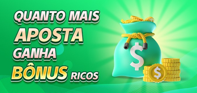 betboo