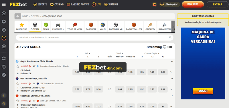 30bet