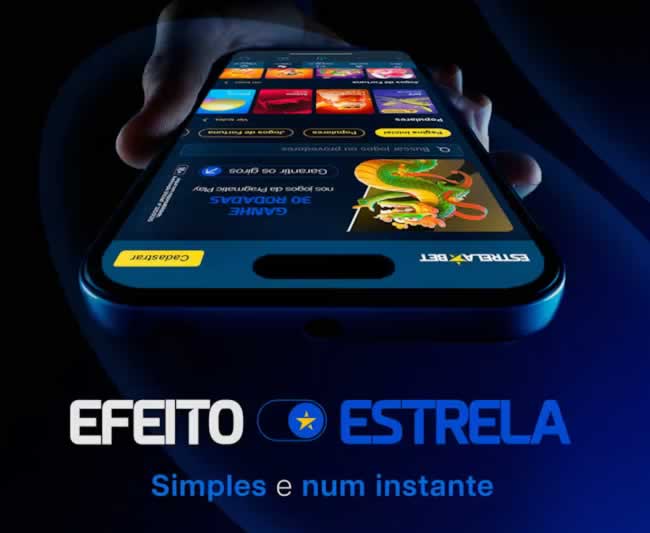 cbabet login