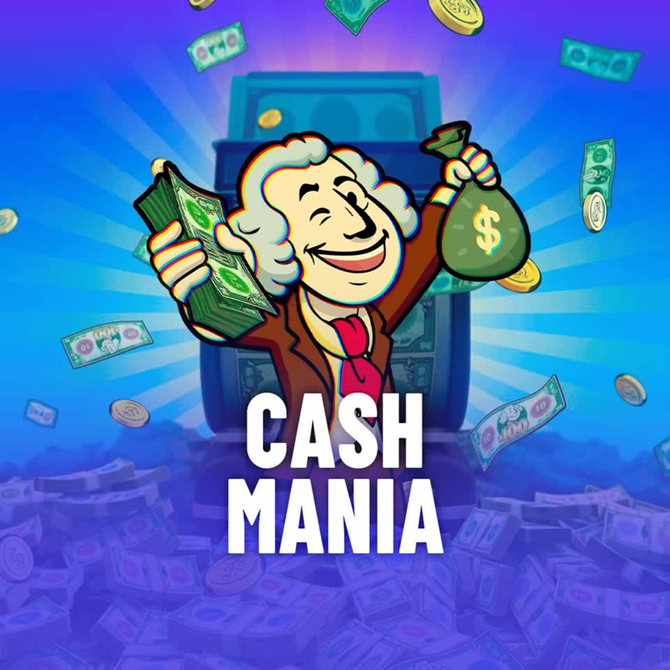 2hbet login