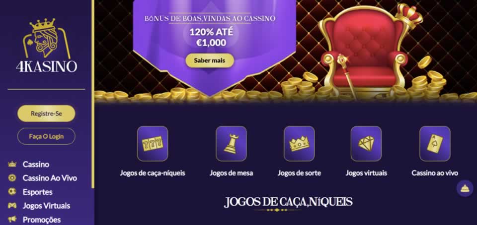 Online betting tips