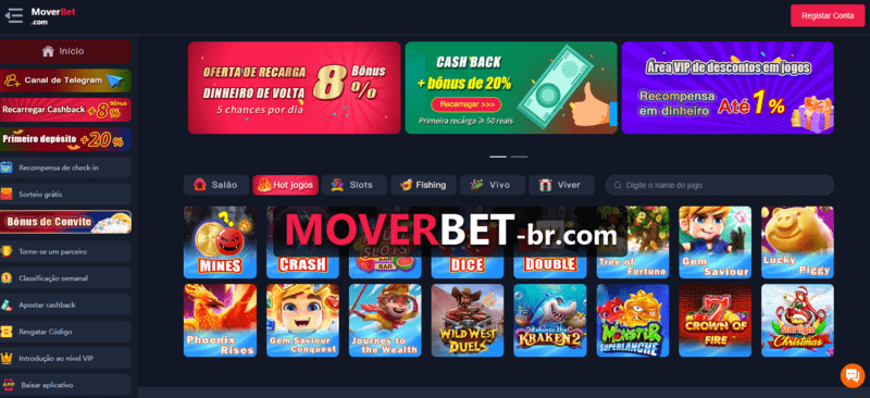 Usbbet login