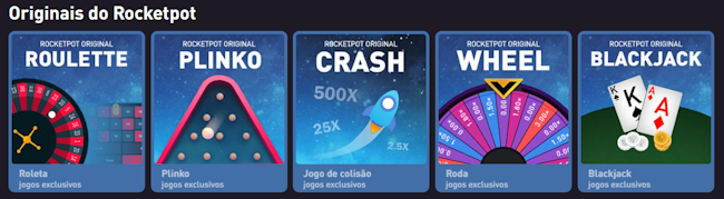 888brl