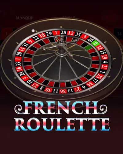 Código promocional vbet