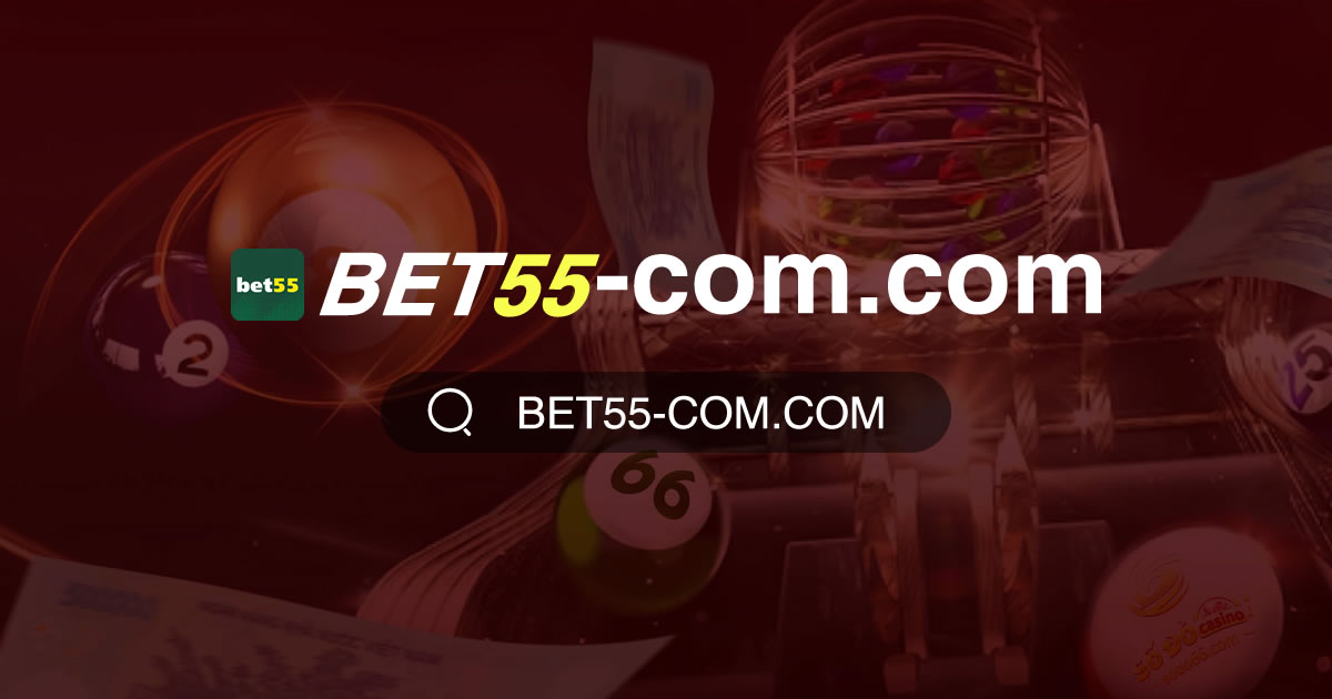 blbet