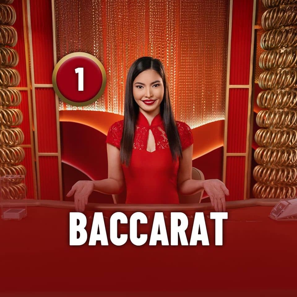 lalabet