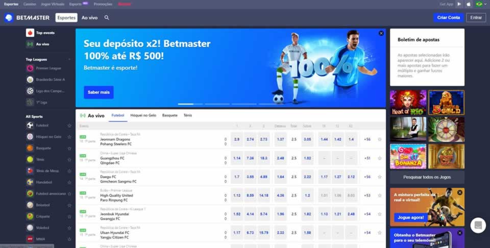betcom