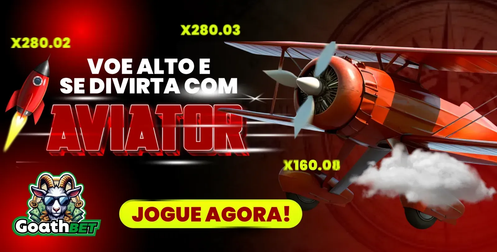 Sortenabet é confiável