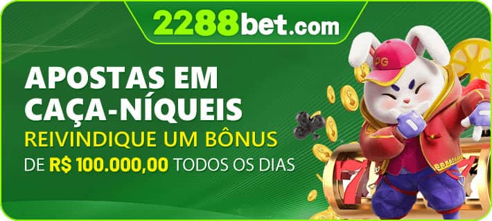 quickwin