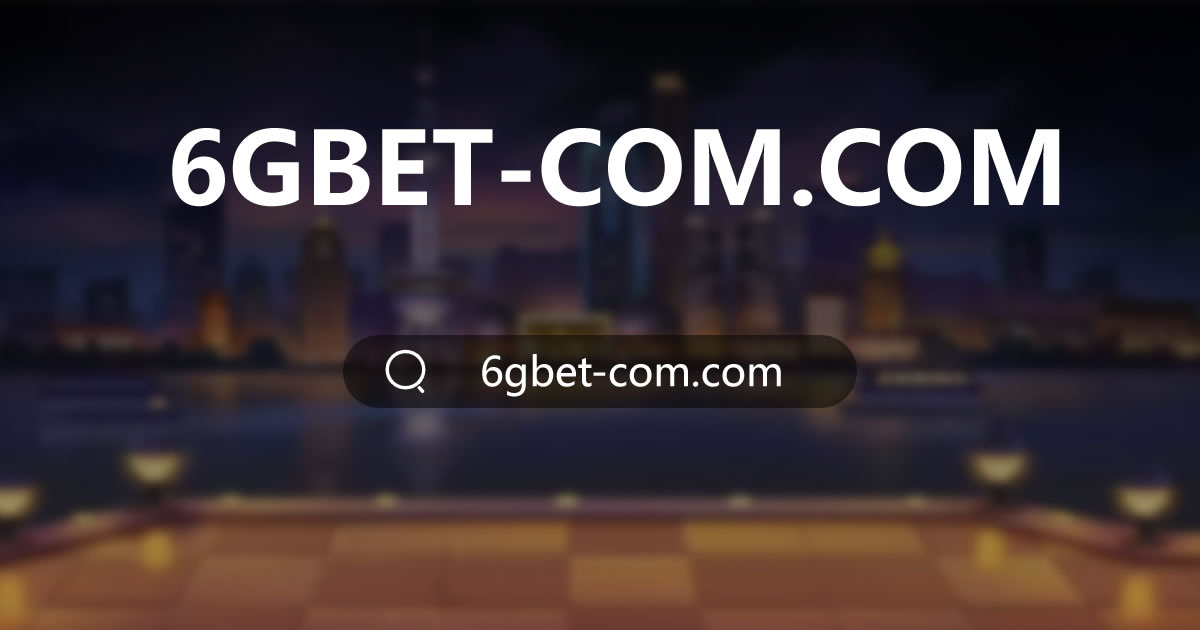 globosporte