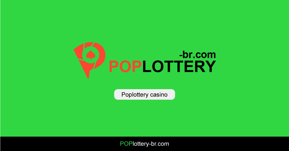 Betfair .com.br