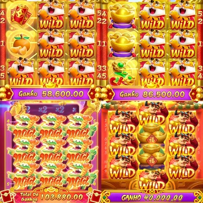 win444