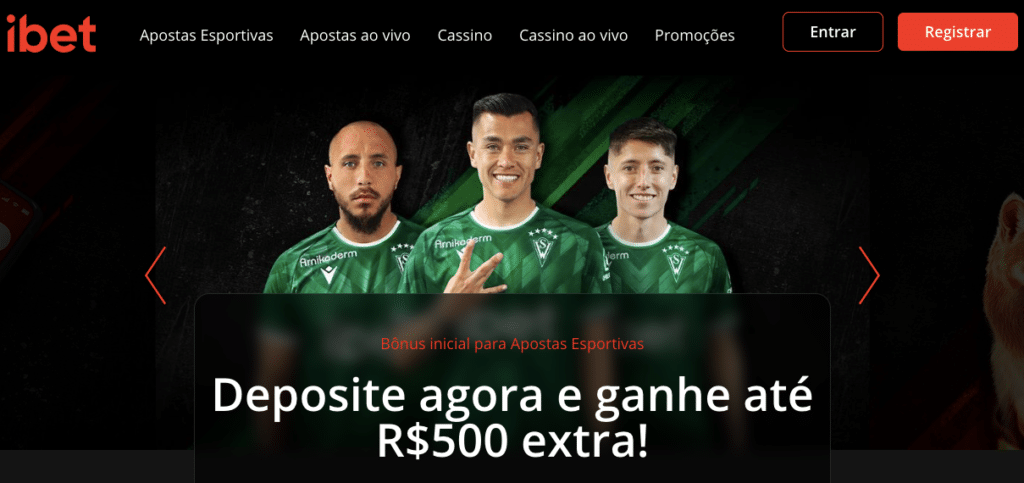 Bet7477 login