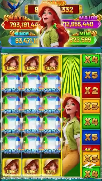 5g bet app