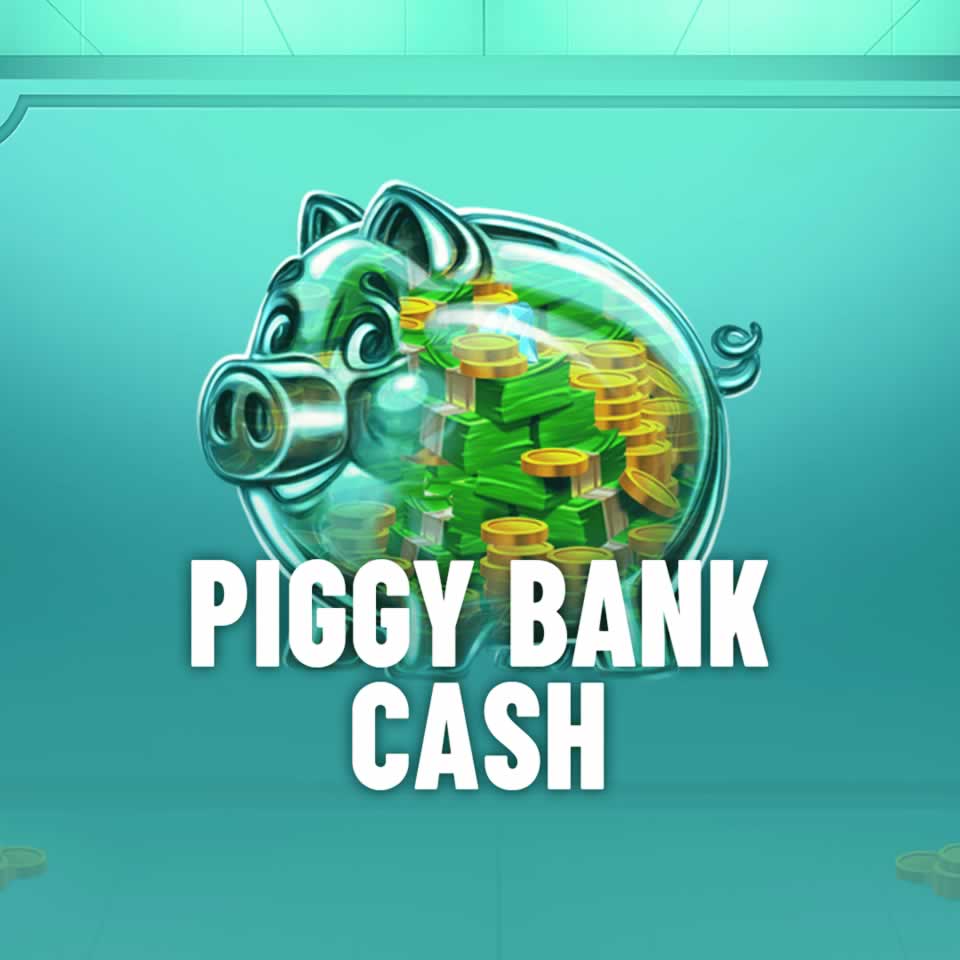 mcgamesbet